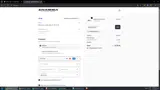 POWERPROJECT coupon verification screenshot