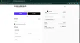 ANYASREVIEWS2023 coupon verification screenshot