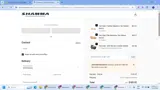 ANYASREVIEWS2023 coupon verification screenshot