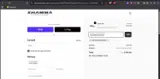 ANYASREVIEWS2023 coupon verification screenshot