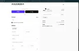 TBSR coupon verification screenshot