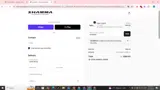 Seanbrady coupon verification screenshot