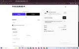 BAREFOOTSHOEGUIDE coupon verification screenshot
