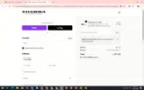 BAREFOOTSHOEGUIDE coupon verification screenshot