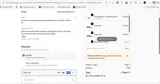 NEWSLETTER20! coupon verification screenshot