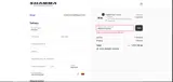 PRESDAYTWOSIX coupon verification screenshot