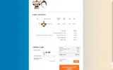 ShamWow Guy coupon verification screenshot