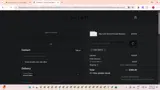 SUBSCRIBE15 coupon verification screenshot