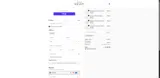SUBSCRIBE15 coupon verification screenshot