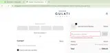 FREESHIP coupon verification screenshot