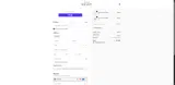 WELCOME15 coupon verification screenshot
