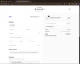 YOUNEEDIT15 coupon verification screenshot