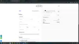 YOUNEEDIT15 coupon verification screenshot