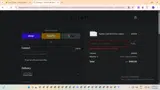 JINGLE30 coupon verification screenshot
