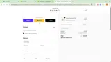 firstfind15 coupon verification screenshot