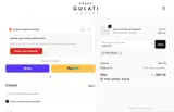 firstfind15 coupon verification screenshot