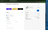 STAC10 coupon verification screenshot