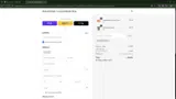 NEWCUSTOMER coupon verification screenshot