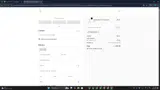 THANKYOU15 coupon verification screenshot