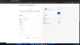 SAVE15 coupon verification screenshot