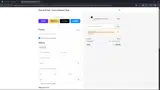 WELCOME10 coupon verification screenshot