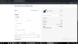 AC10 coupon verification screenshot