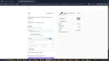 COMEBACK10 coupon verification screenshot