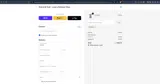 APP10 coupon verification screenshot