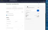 10FORYOU coupon verification screenshot