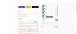 10FORYOU coupon verification screenshot