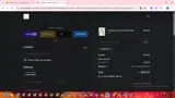 ENJOY10 coupon verification screenshot