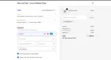 THANKYOU10 coupon verification screenshot