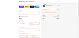cm15 coupon verification screenshot