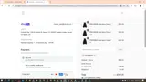 10offnow coupon verification screenshot
