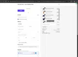EXTRA25 coupon verification screenshot