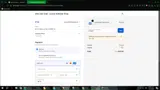 EXTRA25 coupon verification screenshot