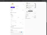 NL10OFF coupon verification screenshot