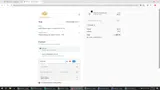 ROSIE coupon verification screenshot