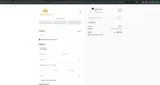 ROSIE coupon verification screenshot