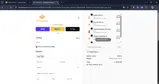 THANKYOU15 coupon verification screenshot