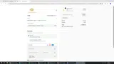 SARAH coupon verification screenshot