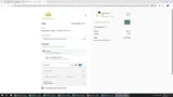 RAWBEAUTY coupon verification screenshot