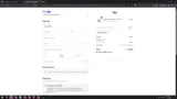 WELCOME10 coupon verification screenshot