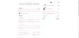 WELCOME15 coupon verification screenshot