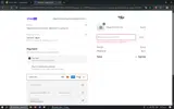 15OFF coupon verification screenshot