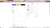 DNOLAN105 coupon verification screenshot