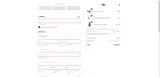 RICO10 coupon verification screenshot