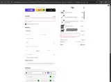 RICO10 coupon verification screenshot
