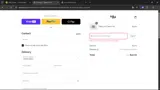 ShankItShane31 coupon verification screenshot