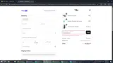 ShankItShane31 coupon verification screenshot
